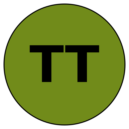 TrustTravel